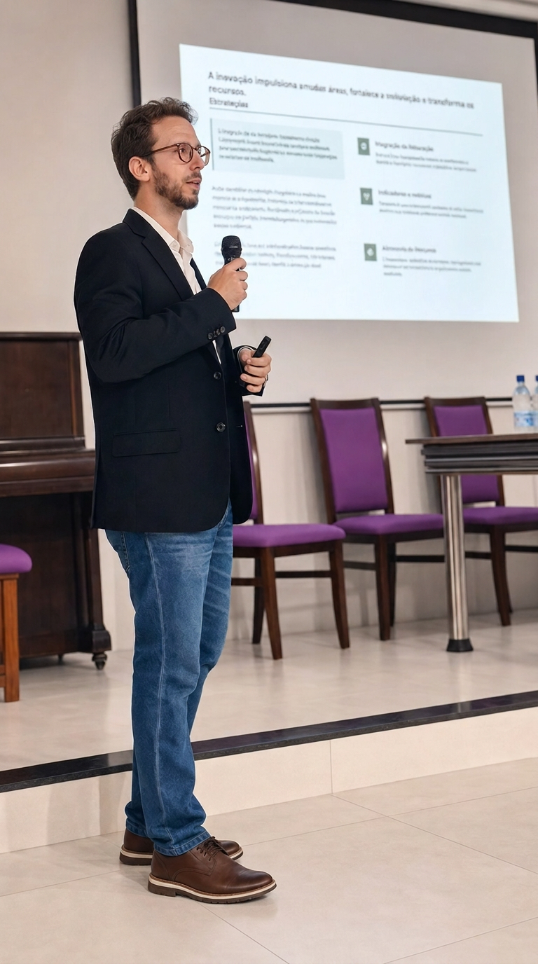 Dr. Eduardo Guedes Costa, médico psiquiatra